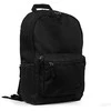 Kuprinė Nike Heritage Eugene DB3300 010, juoda