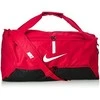 Sportinis Krepšys "Nike Academy Team" Raudonas CU8090 657