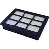Oro Filtras - Nilfisk H14 Cpl
