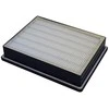 Oro Filtras - Nilfisk H14 Cpl