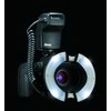 Nissin ring flash MF18 Canon