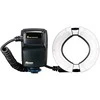 Nissin ring flash MF18 Sony