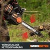 Grandininis pjūklas Worx WG385E.9
