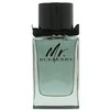 Mr. Burberry EDT tualetinis vanduo vyrams, 150 ml