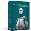 ESET NOD32 Antivirus BOX 1 - desktop - licencja na 2 metai