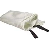 No Fire NOFIRE Löschdecke NO 120x120 POLY 1C im Polybag