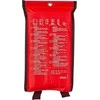 No Fire NOFIRE Löschdecke NO 120x120 POLY 1C im Polybag