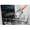 Elektrinė Pietų Dėžutė - N'oveen LB2410