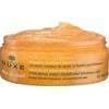 "Nuxe Rêve De Miel" kūno šveitiklis 175ml