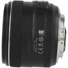 „Canon 35mm F/2.0 EF IS USM“ objektyvas
