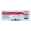 OKI Toneris juodas 6000psl. skirtas C5600 C5700