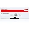 OKI 44469804. Toneris OKI juodas 5000pgs C510/530/561