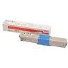 Toneris OKI 46508715 žydrai originalus (46508715)