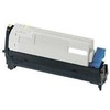 OKI Cyan image drum for C5650 / C5750 Originalus