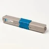 OKI cartridge C500 cyan 5000 pages
