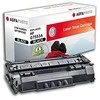 OKI 44844471 spausdintuvo būgnas Originalus 1 vnt