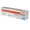 OKI 44059108. Toneris OKI juodas 8000pgs C810/C830