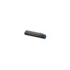 Oki Toneris B 430 7k (43979202)