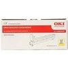 OKI Geltona Image Drum Originalus