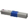 OKI cartridge C500 magenta 5000 pages