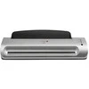 Olympia A 396 Plus DIN A 3 laminatorius