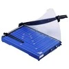 Olympia G 4415 DIN A 3 Giljotina