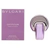 Bvlgari Omnia Amethyste moterims (Kvepalai Moterims) EDT 40ml