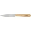 "Opinel Natural 112 Paring Knife" virtuvinis peilis
