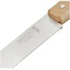 "Opinel Natural 112 Paring Knife" virtuvinis peilis