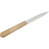 "Opinel Natural 112 Paring Knife" virtuvinis peilis