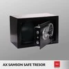 Seifas Opticum Samson