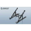 Orico stand pod notebook juoda