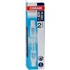 Osram 80W halogeninė lemputė HALOLINE PRO, 2950K, R7S