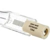 Osram 80W halogeninė lemputė HALOLINE PRO, 2950K, R7S