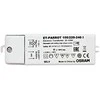 Elektroninis transformatorius Osram ET-Parrot