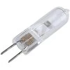 Osram GE Lighting Halogeno kolba 150W (HLX 64642)
