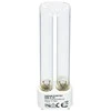 Osram HNS S G23 7 Watt Puritec Germicidal Ultraviolet Lamps