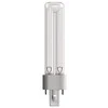 Osram HNS S G23 7 Watt Puritec Germicidal Ultraviolet Lamps