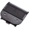 Oster Professional Products OSTER 914-81 Kerpamoji galvutė (0000), 0,25 mm
