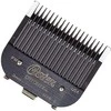 Oster Professional Products OSTER 914-88 Kerpamoji galvutė (1), 2,4 mm