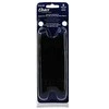 Sourcing Oster Professional Products OSTER 76926-800 Antgalių rinkinys 8 vnt.