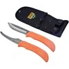Outdoor Medžioklės rinkinys Outdoor Edge Jaeger- Pair