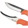 Outdoor Medžioklės rinkinys Outdoor Edge Jaeger- Pair