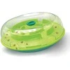 Nina Ottosen Nina Ottosson - Dog Wobble Bowl