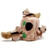 Nina Ottosen Nina Ottosson - Dog Wobble Bowl