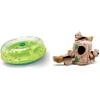 Nina Ottosen Nina Ottosson - Dog Wobble Bowl