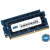 RAM Atmintis OWC OWC OWC2400DDR4S16P atminties modulis 16 GB 2 x 8 GB DDR4 260 kontaktų SO-DIMM