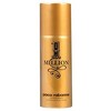 Paco Rabanne Purškimo dezodorantas Paco Rabanne 1 Milijonas vyrų 150 ml