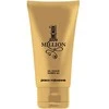 Paco Rabanne 1 Million Dušo želė dušo želė vyrams, 150 ml
