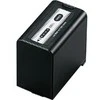 Panasonic AG-VBR89G